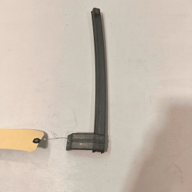 2015 - 2020 ACURA TLX FRONT RIGHT SIDE DOOR WINDOW GUIDE RUN CHANNEL LOWER 