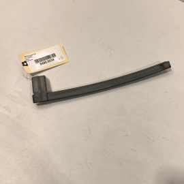 2015 - 2020 ACURA TLX FRONT RIGHT SIDE DOOR WINDOW GUIDE RUN CHANNEL LOWER 