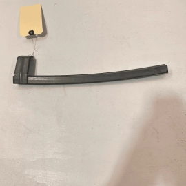 2015 - 2020 ACURA TLX FRONT RIGHT SIDE DOOR WINDOW GUIDE RUN CHANNEL LOWER 