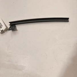 2015 - 2020 ACURA TLX FRONT RIGHT SIDE DOOR WINDOW GUIDE RUN CHANNEL LOWER 