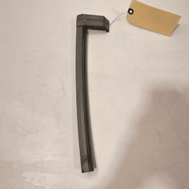 2015 - 2020 ACURA TLX FRONT RIGHT SIDE DOOR WINDOW GUIDE RUN CHANNEL LOWER 