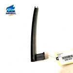 2015 - 2020 ACURA TLX FRONT RIGHT SIDE DOOR WINDOW GUIDE RUN CHANNEL LOWER 