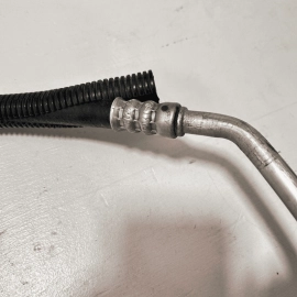2017 - 2020 FORD FUSION SE 1.5L HVAC A/C AC Hose & Tube Assembly OEM