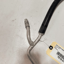 2017 - 2020 FORD FUSION SE 1.5L HVAC A/C AC Hose & Tube Assembly OEM