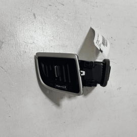 Left Side Outlet Assembly Vent Dashboard Air Duct Grille Acura TLX 2015-202