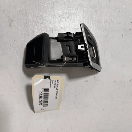 Left Side Outlet Assembly Vent Dashboard Air Duct Grille Acura TLX 2015-202 Left Side Outlet Assembly Vent Dashboard Air Duct Grille Acura TLX 2015-202
