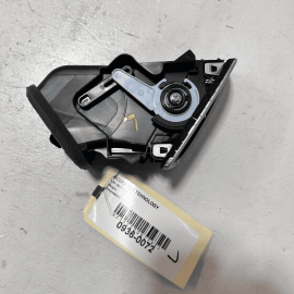 Left Side Outlet Assembly Vent Dashboard Air Duct Grille Acura TLX 2015-202