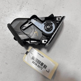 Left Side Outlet Assembly Vent Dashboard Air Duct Grille Acura TLX 2015-202 Left Side Outlet Assembly Vent Dashboard Air Duct Grille Acura TLX 2015-202