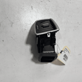 Left Side Outlet Assembly Vent Dashboard Air Duct Grille Acura TLX 2015-202