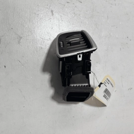 Left Side Outlet Assembly Vent Dashboard Air Duct Grille Acura TLX 2015-202 Left Side Outlet Assembly Vent Dashboard Air Duct Grille Acura TLX 2015-202