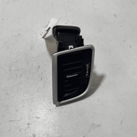 Left Side Outlet Assembly Vent Dashboard Air Duct Grille Acura TLX 2015-202