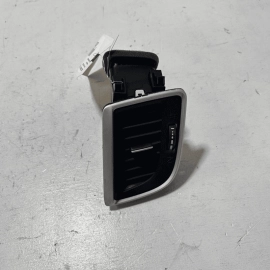 Left Side Outlet Assembly Vent Dashboard Air Duct Grille Acura TLX 2015-202 Left Side Outlet Assembly Vent Dashboard Air Duct Grille Acura TLX 2015-202