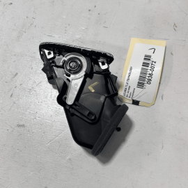 Left Side Outlet Assembly Vent Dashboard Air Duct Grille Acura TLX 2015-202