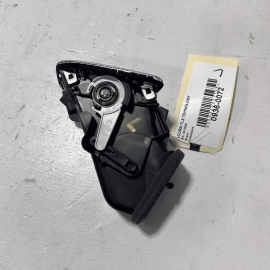 Left Side Outlet Assembly Vent Dashboard Air Duct Grille Acura TLX 2015-202 Left Side Outlet Assembly Vent Dashboard Air Duct Grille Acura TLX 2015-202