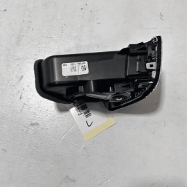 Left Side Outlet Assembly Vent Dashboard Air Duct Grille Acura TLX 2015-202 Left Side Outlet Assembly Vent Dashboard Air Duct Grille Acura TLX 2015-202