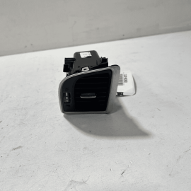 Left Side Outlet Assembly Vent Dashboard Air Duct Grille Acura TLX 2015-202