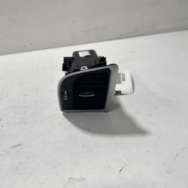 Left Side Outlet Assembly Vent Dashboard Air Duct Grille Acura TLX 2015-202 Left Side Outlet Assembly Vent Dashboard Air Duct Grille Acura TLX 2015-202