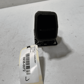 Left Side Outlet Assembly Vent Dashboard Air Duct Grille Acura TLX 2015-202