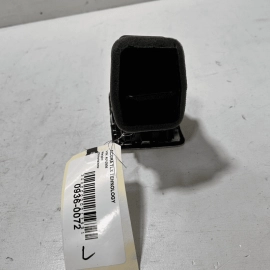 Left Side Outlet Assembly Vent Dashboard Air Duct Grille Acura TLX 2015-202 Left Side Outlet Assembly Vent Dashboard Air Duct Grille Acura TLX 2015-202