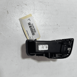 Left Side Outlet Assembly Vent Dashboard Air Duct Grille Acura TLX 2015-202