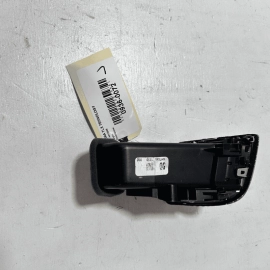 Left Side Outlet Assembly Vent Dashboard Air Duct Grille Acura TLX 2015-202 Left Side Outlet Assembly Vent Dashboard Air Duct Grille Acura TLX 2015-202