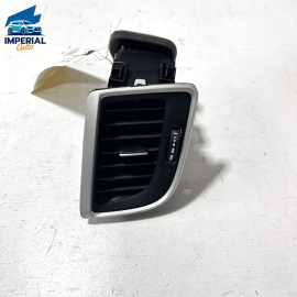 Left Side Outlet Assembly Vent Dashboard Air Duct Grille Acura TLX 2015-202