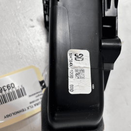 Left Side Outlet Assembly Vent Dashboard Air Duct Grille Acura TLX 2015-202