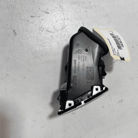 Left Side Outlet Assembly Vent Dashboard Air Duct Grille Acura TLX 2015-202 Left Side Outlet Assembly Vent Dashboard Air Duct Grille Acura TLX 2015-202