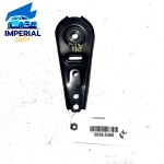 2015-2020 ACURA TLX REAR LEFT DRIVER SUBFRAME FORWARD MOUNT STAY BRACKET OE