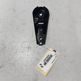 2015-2020 ACURA TLX REAR RIGHT PASSENGER SUBFRAME FORWARD MOUNT STAY BRACKE