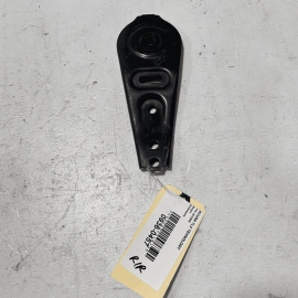 2015-2020 ACURA TLX REAR RIGHT PASSENGER SUBFRAME FORWARD MOUNT STAY BRACKE