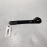 2018-2020 ACURA TLX REAR RIGHT SIDE FRAME REAR STAY MOUNTING BRACKET OEM