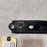 2018-2020 ACURA TLX REAR RIGHT SIDE FRAME REAR STAY MOUNTING BRACKET OEM
