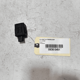 2015-2020 ACURA TLX SMART KEYLESS KEY LESS WARNING BUZZER OEM