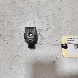 2015-2020 ACURA TLX SMART KEYLESS KEY LESS WARNING BUZZER OEM