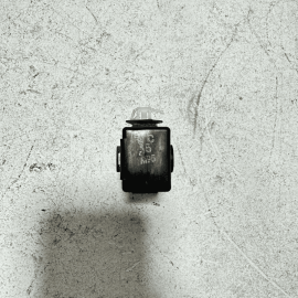 2015-2020 ACURA TLX SMART KEYLESS KEY LESS WARNING BUZZER OEM