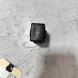 2015-2020 ACURA TLX SMART KEYLESS KEY LESS WARNING BUZZER OEM