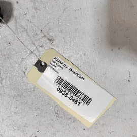 2015-2020 ACURA TLX SMART KEYLESS KEY LESS WARNING BUZZER OEM