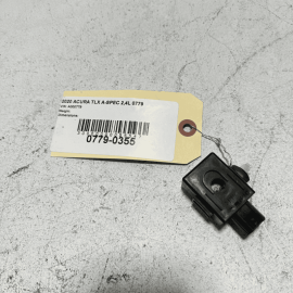 2015-2020 ACURA TLX SMART KEYLESS KEY LESS WARNING BUZZER OEM