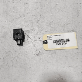 2015-2020 ACURA TLX SMART KEYLESS KEY LESS WARNING BUZZER OEM