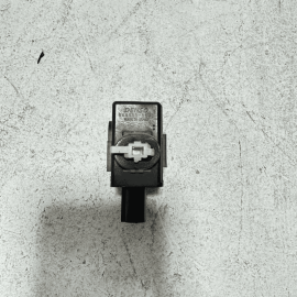 2015-2020 ACURA TLX SMART KEYLESS KEY LESS WARNING BUZZER OEM