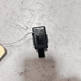 2015-2020 ACURA TLX SMART KEYLESS KEY LESS WARNING BUZZER OEM