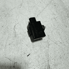 2015-2020 ACURA TLX SMART KEYLESS KEY LESS WARNING BUZZER OEM