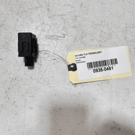 2015-2020 ACURA TLX SMART KEYLESS KEY LESS WARNING BUZZER OEM