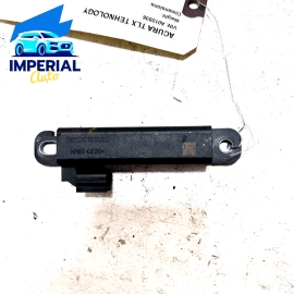 2015-2020 ACURA TLX KEYLESS KEY LESS ENTRY SMART KEY ANTENNA MODULE OEM