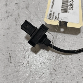 2015-2020 ACURA TLX REAR LEFT OR RIGHT ABS WHEEL SPEED SENSOR OEM 2015-2020 ACURA TLX REAR LEFT OR RIGHT ABS WHEEL SPEED SENSOR OEM