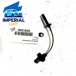 2015-2020 ACURA TLX REAR LEFT OR RIGHT ABS WHEEL SPEED SENSOR OEM