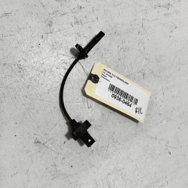 2015-2020 ACURA TLX REAR LEFT OR RIGHT ABS WHEEL SPEED SENSOR OEM 2015-2020 ACURA TLX REAR LEFT OR RIGHT ABS WHEEL SPEED SENSOR OEM