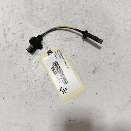 2015-2020 ACURA TLX REAR LEFT OR RIGHT ABS WHEEL SPEED SENSOR OEM 2015-2020 ACURA TLX REAR LEFT OR RIGHT ABS WHEEL SPEED SENSOR OEM