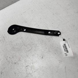 2018-2020 ACURA TLX REAR LEFT DRIVER SIDE FRAME REAR STAY MOUNTING BRACKET 